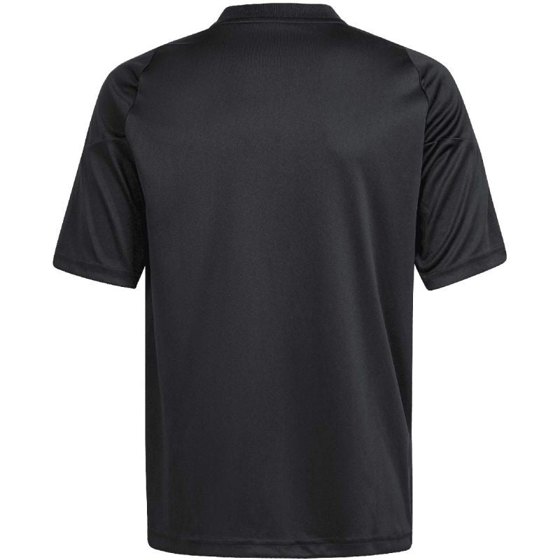 Adidas Tiro 24 Jersey Jr T-shirt IJ7674 Clothing/Football Adidas