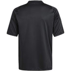 Adidas Tiro 24 Jersey Jr T-shirt IJ7674 Clothing/Football Adidas