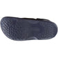 Coqui Tina Clogs W 1353-100-2100 Footwear/Lifestyle/Coqui Your Sports Performance
