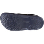 Coqui Tina Clogs W 1353-100-2100 Footwear/Lifestyle/Coqui Your Sports Performance