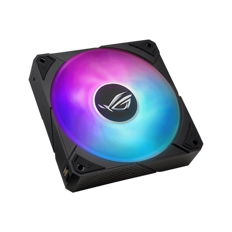 Asus ROG RYUJIN III 360 ARGB EXTREME cooler Chłodzenie/Chłodzenie - zestawy chłodzenia wodnego Your Sports Performance
