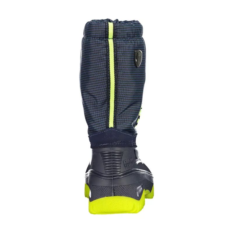 CMP Kids Ahto Wp JR 3Q49574K-N950 shoes Footwear/Outdoor/CMP Your Sports Performance