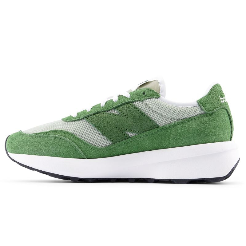 New Balance U370HA sports shoes Footwear/Lifestyle Your Sports Performance