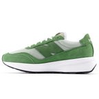 New Balance U370HA sports shoes Footwear/Lifestyle Your Sports Performance