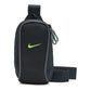 Nike Sportswear Essentials Bag DJ9794-060 Accessories/Sachets / Belts / Bags Nike