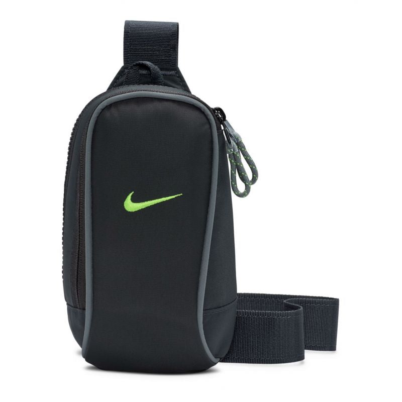 Nike Sportswear Essentials Bag DJ9794-060 Accessories/Sachets / Belts / Bags Nike