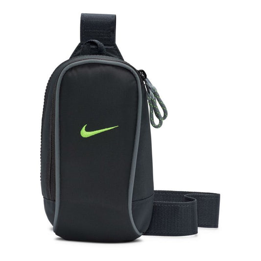 Nike Sportswear Essentials Bag DJ9794-060 Accessories/Sachets / Belts / Bags Nike