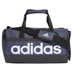 Bag adidas Linear Duffel XS HR5346 Accessories/Bags/adidas/Sports Adidas
