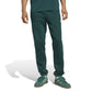 adidas Essentials Originals JZ3585 Pants adidas