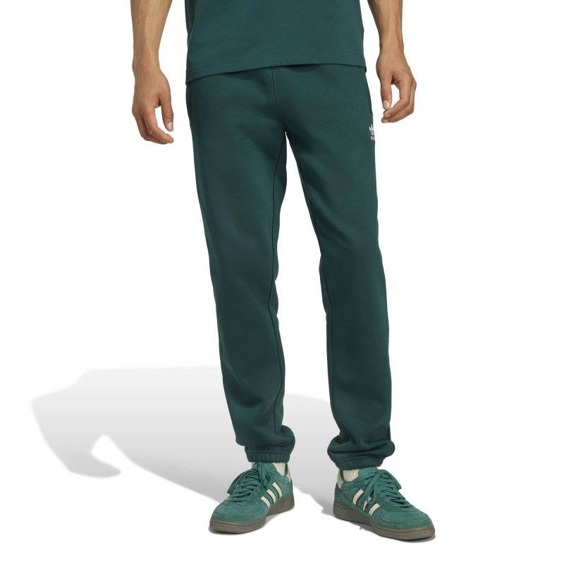 adidas Essentials Originals JZ3585 Pants adidas
