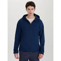 Men's windproof softshell jacket NeoDry 5000 4F 4FWSS25TSOFM324-30S Clothing Your Sports Performance