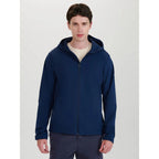 Men's windproof softshell jacket NeoDry 5000 4F 4FWSS25TSOFM324-30S Clothing Your Sports Performance