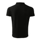 Malfini Pique Polo M MLI-20301 polo shirt Clothing/Lifestyle/T-shirts/Adler Malfini