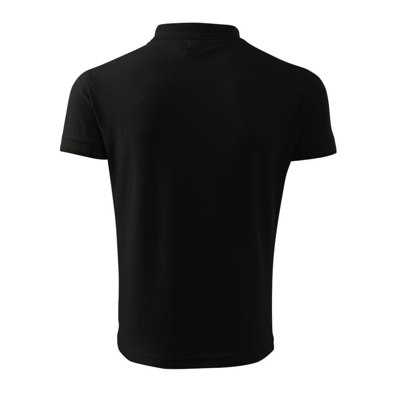 Malfini Pique Polo M MLI-20301 polo shirt Clothing/Lifestyle/T-shirts/Adler Malfini