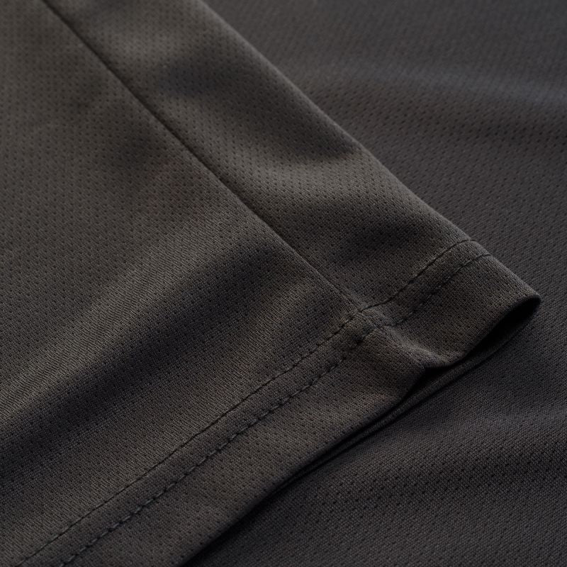 Men's CORE HINON Short Sleeve T-Shirt