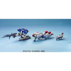 MG 1/100 FORCE IMPULSE GUNDAM BL (Gry i zabawki) Figurki/Kolekcjonerskie Your Sports Performance