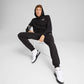 Puma Ess 2 Color Small No.1 Logo Hoodie TR M 684719 51 Clothing/Lifestyle Puma