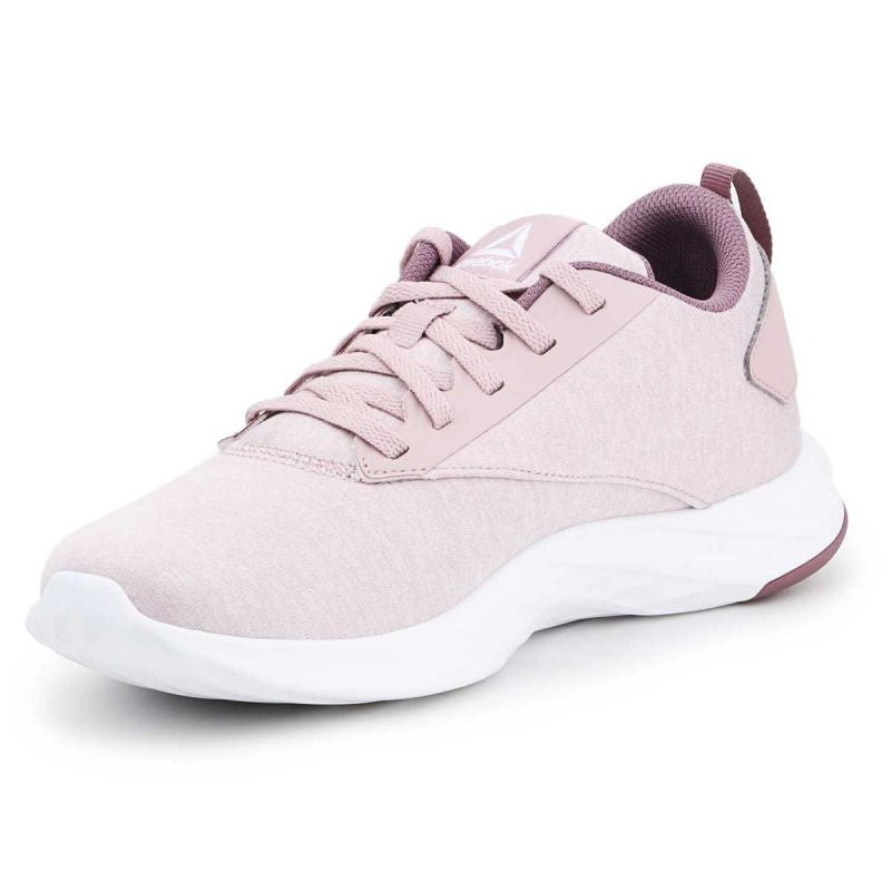 Reebok Astroride Soul 2.0 DV3876 Footwear/Lifestyle Reebok