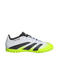 Adidas Predator Club TF M JH8854 football boots Footwear/Football/SR/TF Adidas