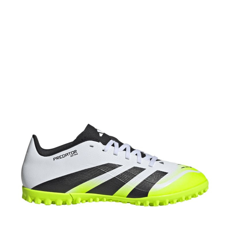Adidas Predator Club TF M JH8854 football boots Footwear/Football/SR/TF Adidas