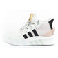 adidas Eqt Bask Adv W EE5043 shoes Footwear/Training/Women Adidas