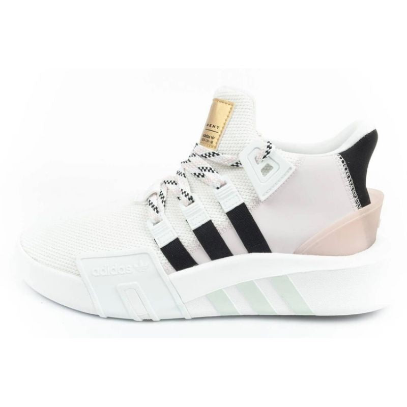 adidas Eqt Bask Adv W EE5043 shoes Footwear/Training/Women Adidas
