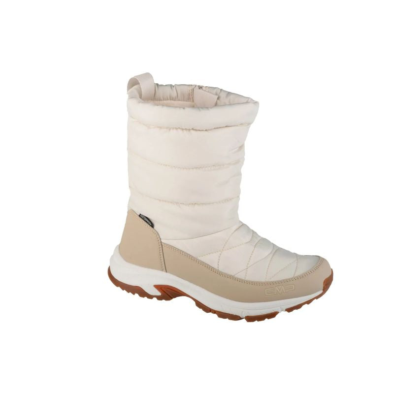 CMP Yakka W 3Q75986-A312 Snow Boot Footwear/Outdoor/CMP Your Sports Performance