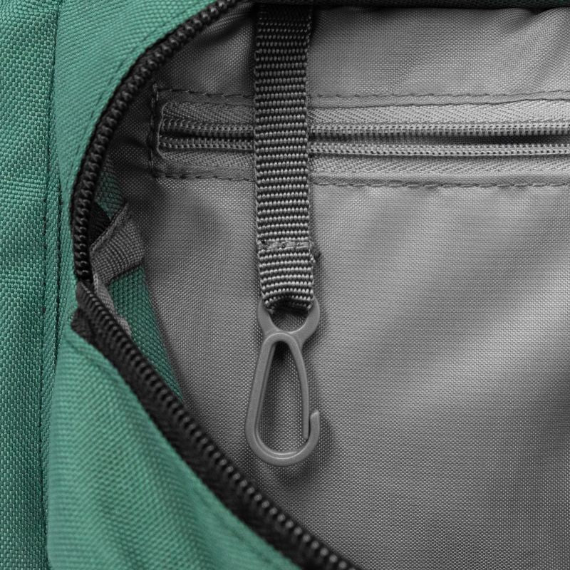 Spokey Drago SPK-943577 waist bag Accessories/Sachets / Belts / Bags/Select Your Sports Performance