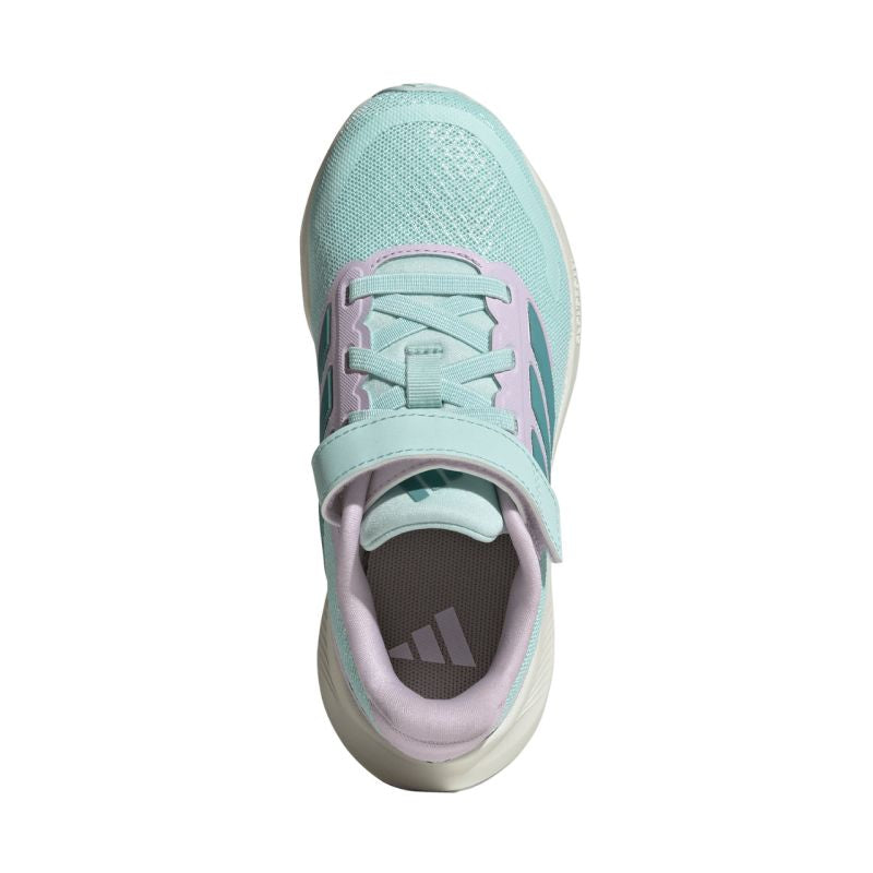 adidas Runfalcon 5 JP9403 kids' shoes