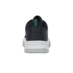 K-Swiss COURT EXP 2 CARPET CRB/WHT/BLTC-M (09488-033-M)