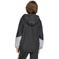 adidas Tiro 26 Competition All Weather Kids Jacket Black KB0156 To be categorized Your Sports Performance