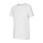 Edge Kids T-Shirt (White) Malfini