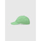 Women's strapback cap 4F 4FWSS25ACABF374-45S *Kategoria tymczasowa Your Sports Performance