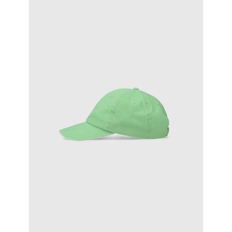 Women's strapback cap 4F 4FWSS25ACABF374-45S *Kategoria tymczasowa Your Sports Performance