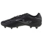 Joma Aguila Top 2101 FG M ATOPW2101FG football boots Footwear/Football Joma