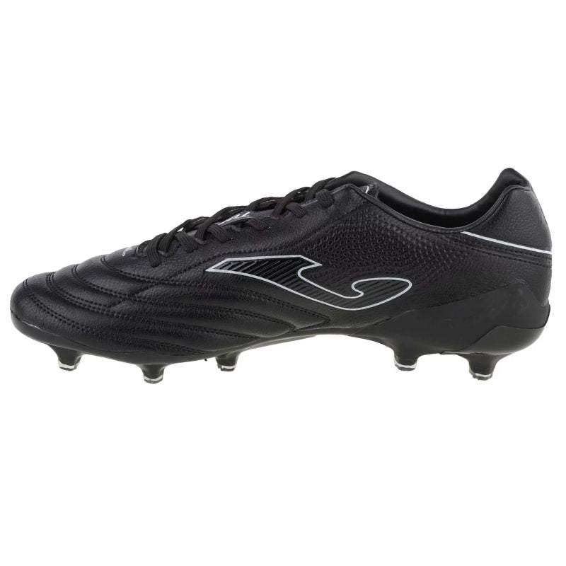 Joma Aguila Top 2101 FG M ATOPW2101FG football boots Footwear/Football Joma