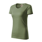 Malfini Native T-shirt W MLI-17409 Clothing/Lifestyle/T-shirts/Malfini Malfini