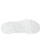 Skechers Sneakers W 155506 WTRG Footwear/Lifestyle/Skechers Skechers