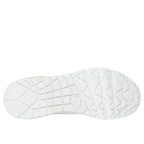 Skechers Sneakers W 155506 WTRG Footwear/Lifestyle/Skechers Skechers