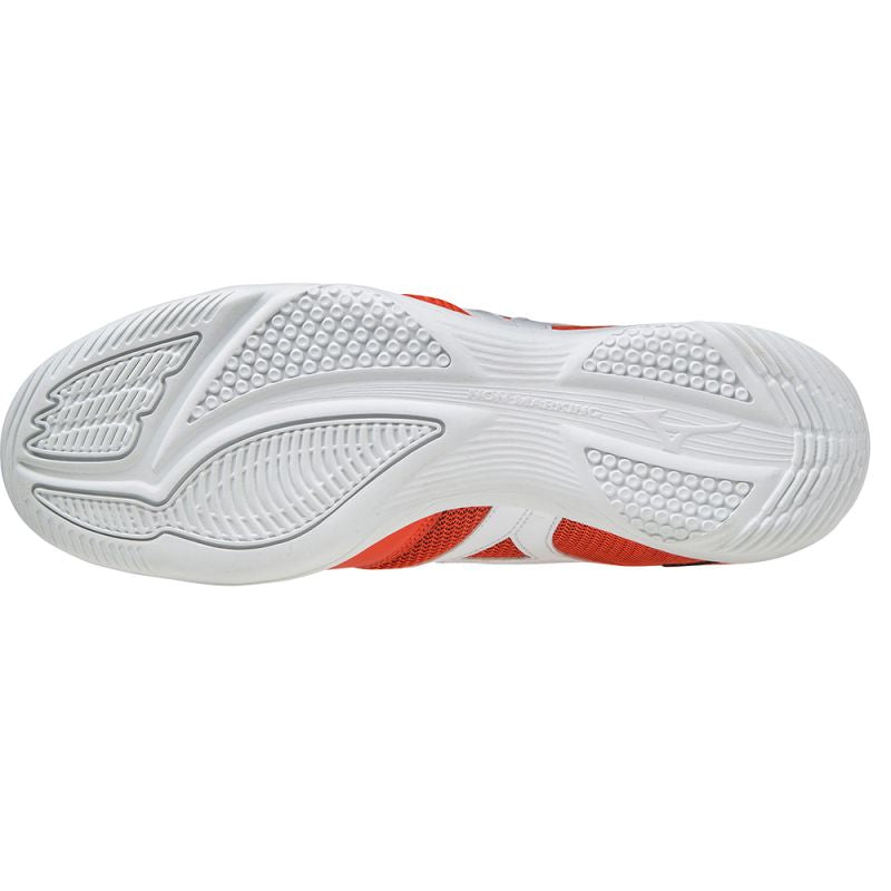 Mizuno MRL Sala Club IN M shoes Q1GA210301 Footwear/Football/Mizuno Mizuno