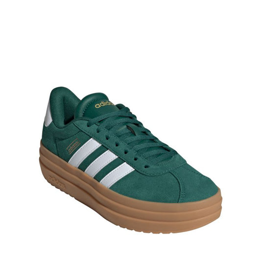 Adidas VL Court Bold W shoes JP6917 Footwear/Lifestyle Adidas
