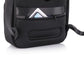 XD DESIGN ANTI-THEFT BACKPACK FLEX GYM BAG BLACK P/N: P705.801 Import z Action/Bagaż/Plecaki Your Sports Performance