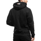Ozoshi Pecos Sweatshirt M OZ93908 Clothing/Lifestyle/Ozoshi Your Sports Performance