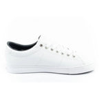 Tommy Hilfiger Essential M shoes FM0FM02157100 Footwear/Lifestyle/Tommy Hilfiger Tommy Hilfiger