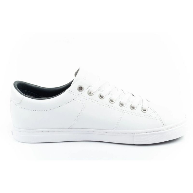 Tommy Hilfiger Essential M shoes FM0FM02157100 Footwear/Lifestyle/Tommy Hilfiger Tommy Hilfiger