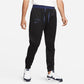 Nike PSG M DN1315 010 pants Clothing/Football Nike