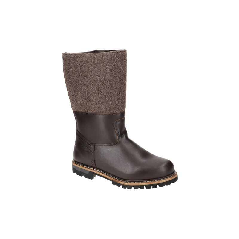 MEINDL Filzmoos M 7704/46 shoes Footwear/Outdoor/Meindl Your Sports Performance