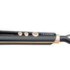 Blaupunkt HSC602 Argan Oil Therapy Hair Curler AGD - Produkty/Lokówki do włosów Your Sports Performance