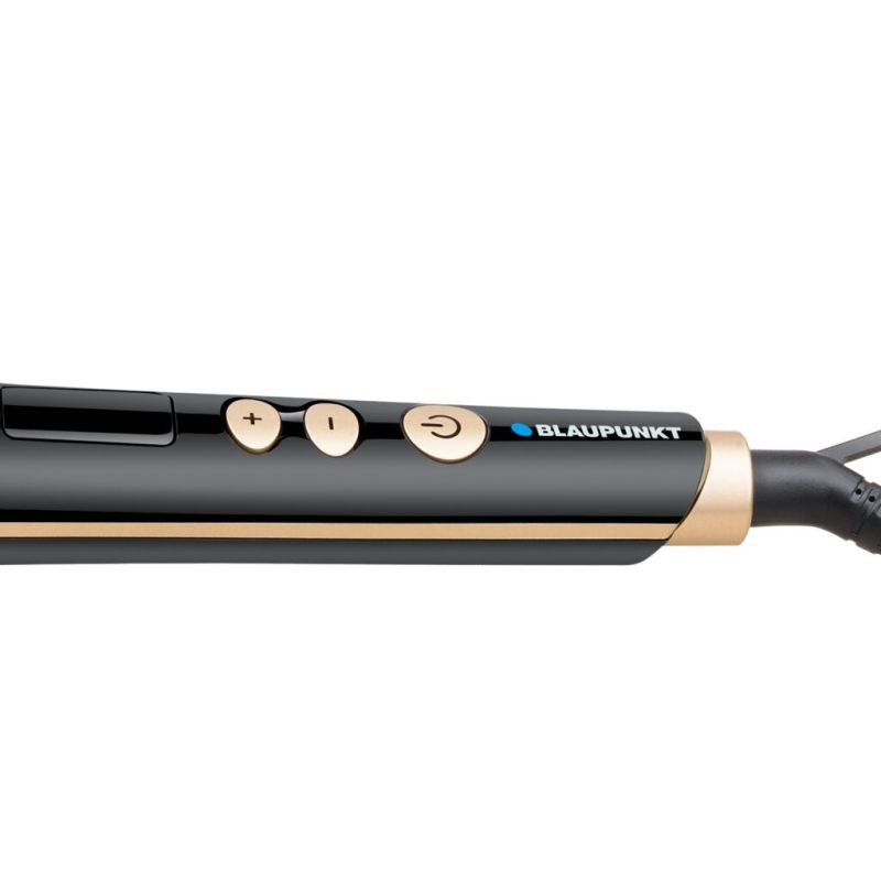 Blaupunkt HSC602 Argan Oil Therapy Hair Curler AGD - Produkty/Lokówki do włosów Your Sports Performance
