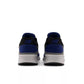 New Balance sports shoes M CM997HVE Footwear/Lifestyle New Balance